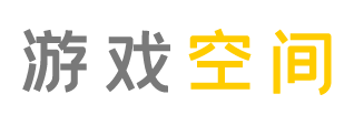 抚远县娱乐网